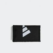 adidas Essentials Training Cüzdan Unisex Siyah Spor Çantası