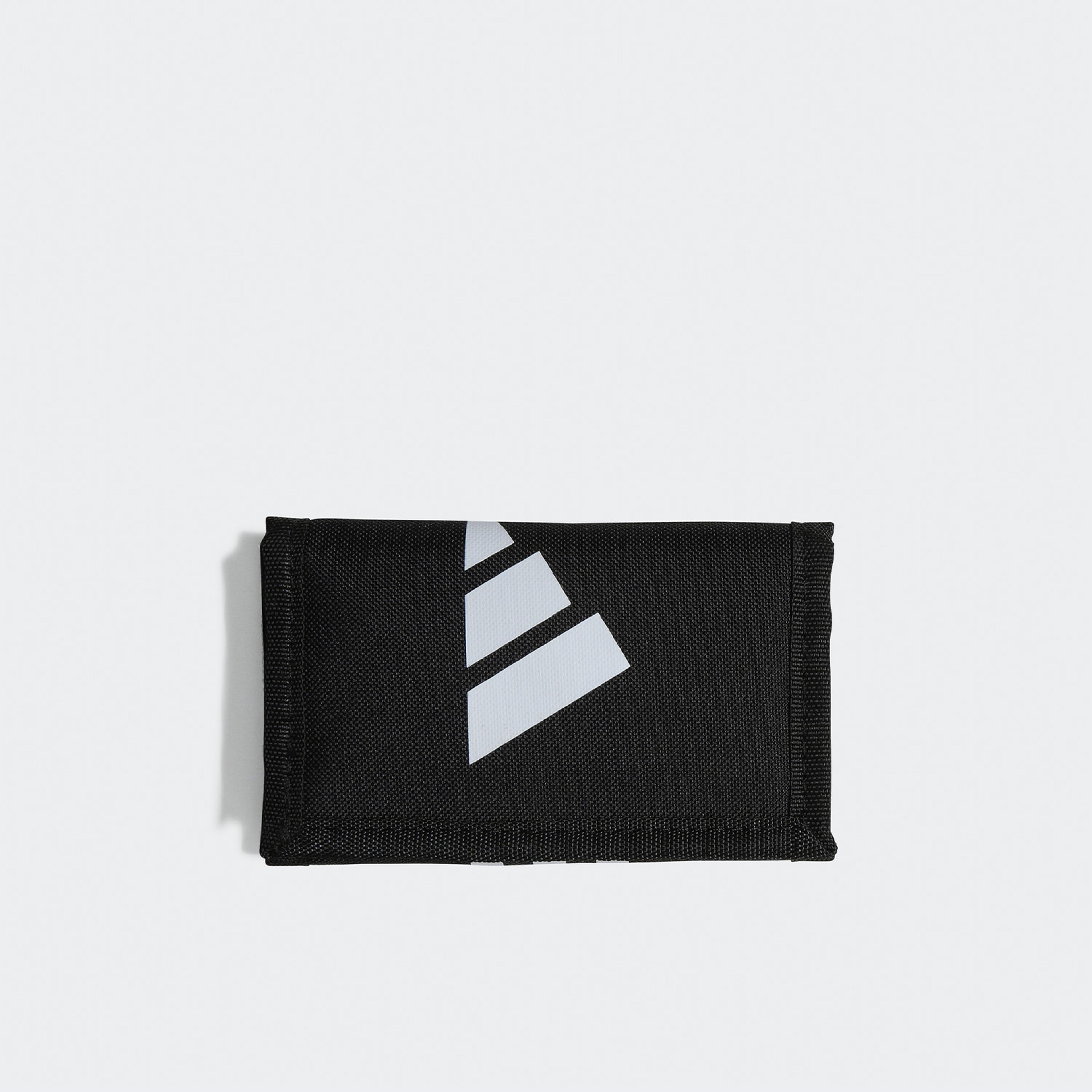adidas Essentials Training Cüzdan Unisex Siyah Spor Çantası