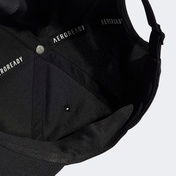 adidas Essential AEROREADY  Unisex Siyah Şapka