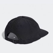 adidas Essential AEROREADY  Unisex Siyah Şapka