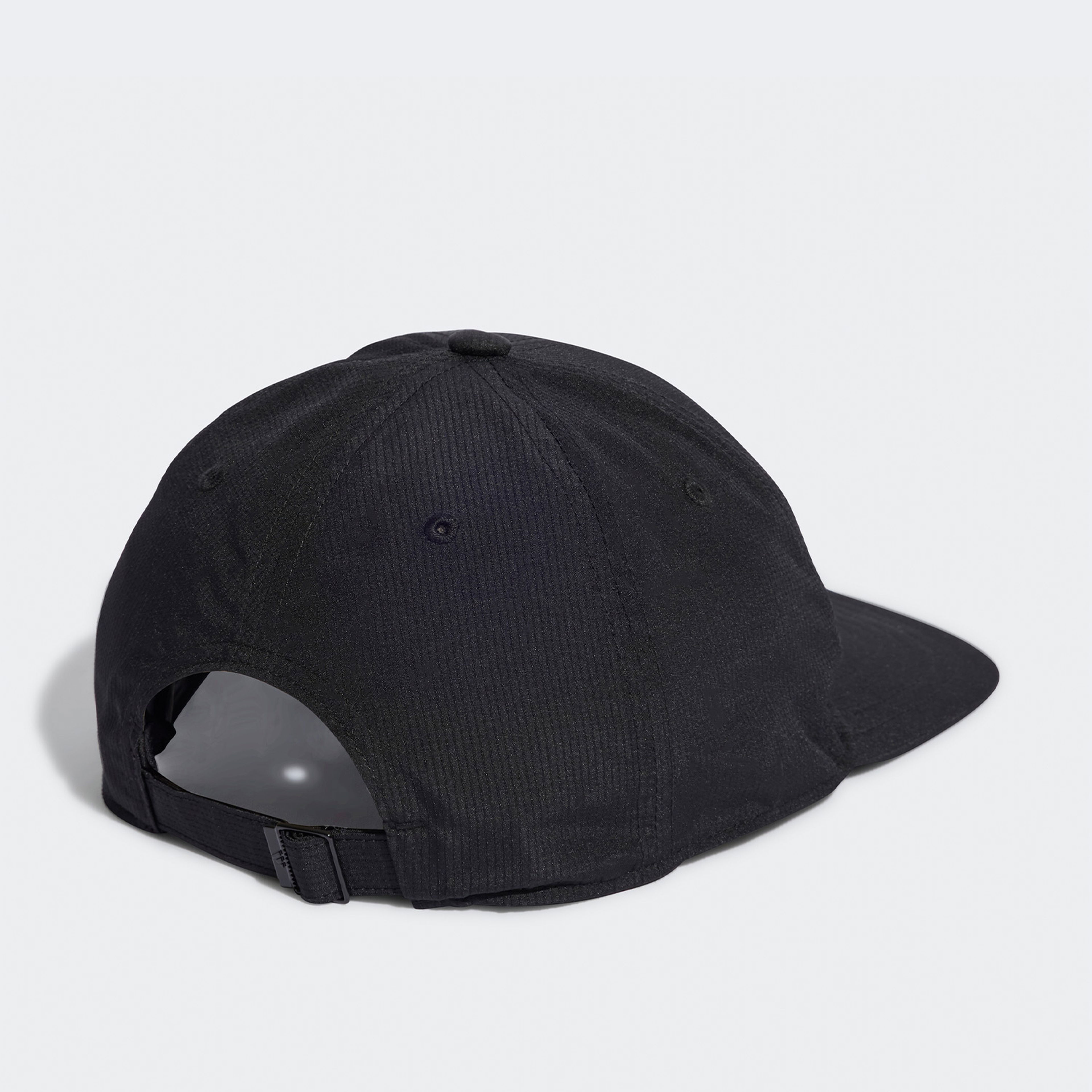 adidas Essential AEROREADY  Unisex Siyah Şapka