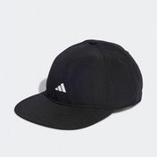 adidas Essential AEROREADY  Unisex Siyah Şapka