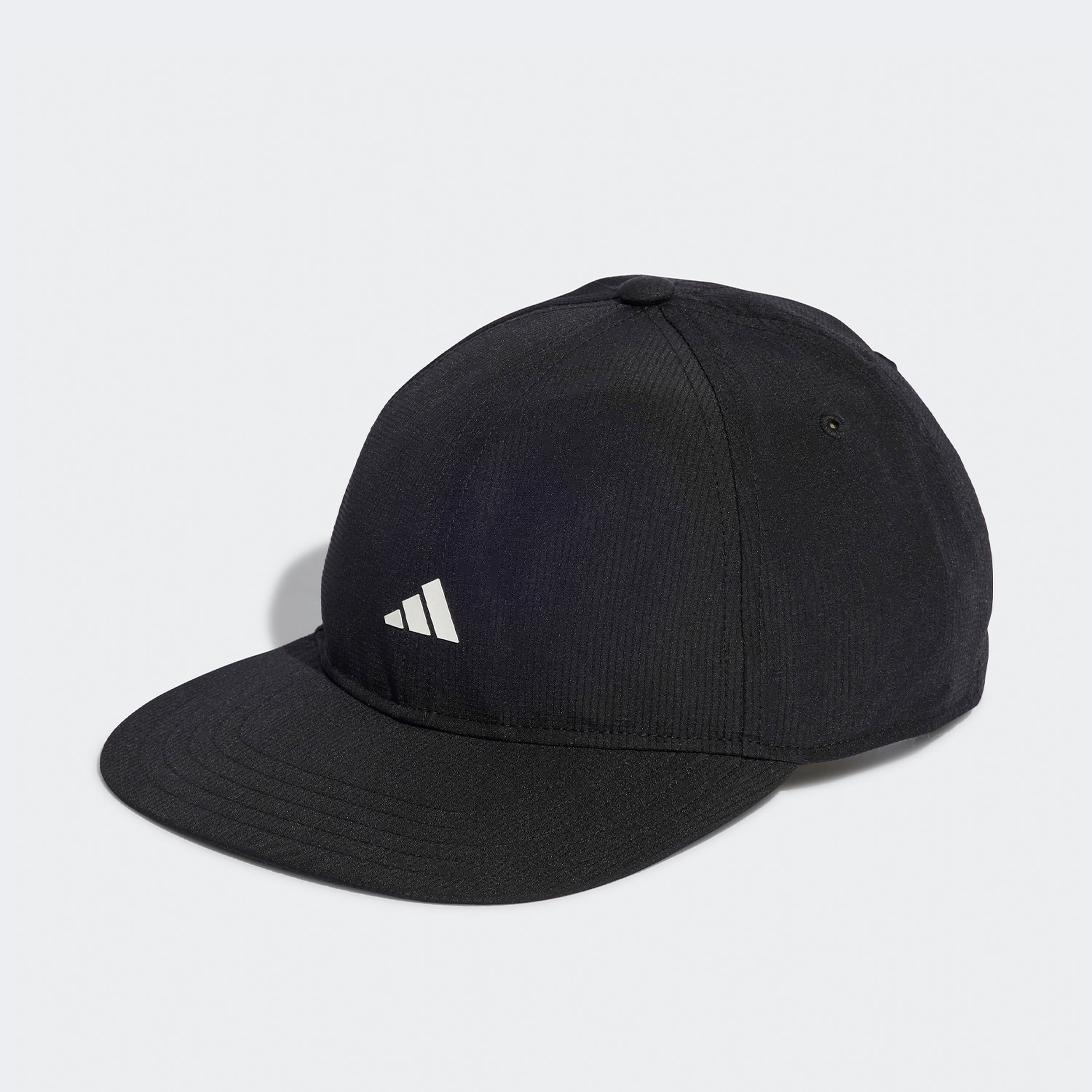 adidas Essential AEROREADY  Unisex Siyah Şapka