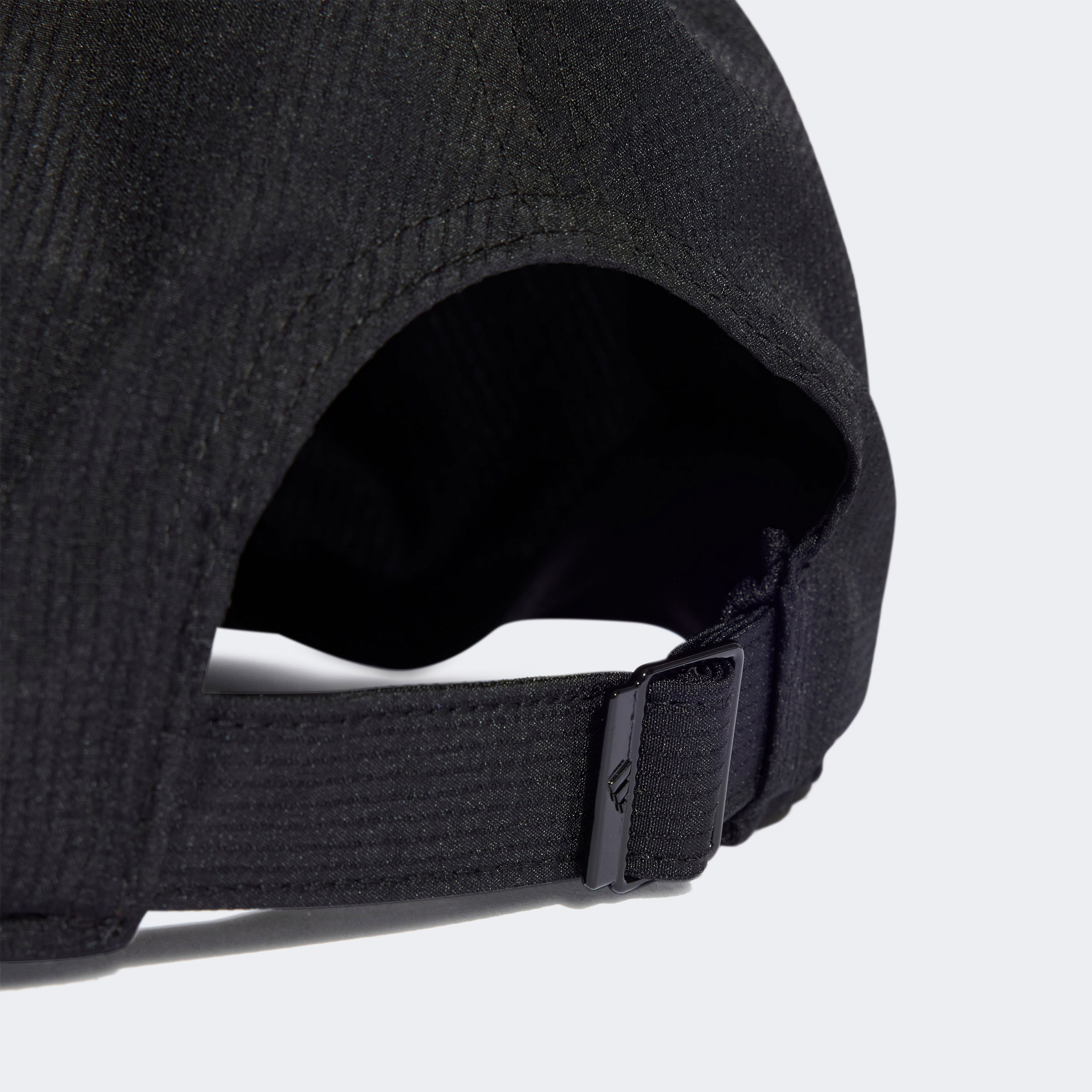 adidas Essential AEROREADY  Unisex Siyah Şapka
