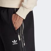 adidas Graphics Camo 3-Stripes Erkek Siyah Şort