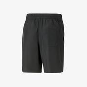 Puma Classics Shorts 6 Erkek Siyah Şort