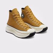 Converse Chuck 70 AT-CX Unisex Sarı Sneaker
