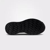 Converse Chuck 70 AT-CX Unisex Sarı Sneaker