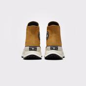 Converse Chuck 70 AT-CX Unisex Sarı Sneaker