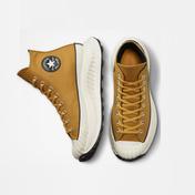 Converse Chuck 70 AT-CX Unisex Sarı Sneaker