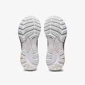 Asics Gel-Kayano 29 Platinum Kadın Beyaz Spor Ayakkabı