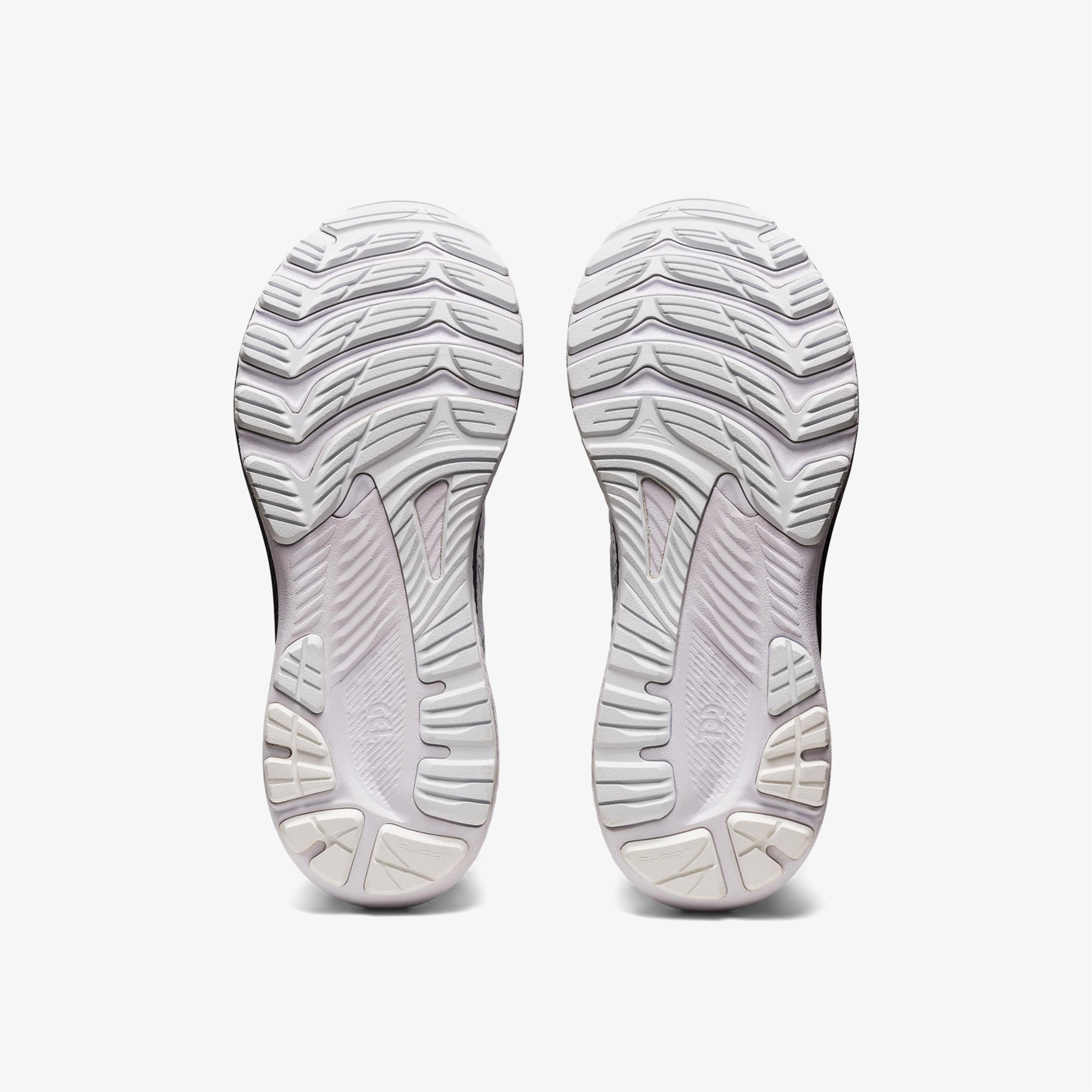 Asics Gel-Kayano 29 Platinum Kadın Beyaz Spor Ayakkabı