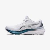 Asics Gel-Kayano 29 Platinum Kadın Beyaz Spor Ayakkabı
