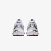Asics Gel-Kayano 29 Platinum Kadın Beyaz Spor Ayakkabı