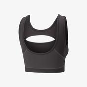 Puma Formknit Seamless Fashion Kadın Siyah Bra