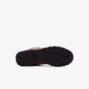 TIMBERLAND Euro Sprint Fabric Erkek Kahverengi Bot