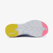 Skechers Arch Fit Glide - Step - Highlight Kadın Beyaz Spor Ayakkabı