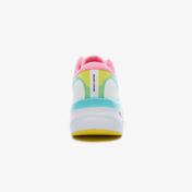 Skechers Arch Fit Glide - Step - Highlight Kadın Beyaz Spor Ayakkabı