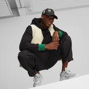 Puma Prime BB Cap Anniversary Unisex Siyah Şapka