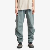 Timberland EK+ Cargo Pant Erkek Yeşil Pantolon