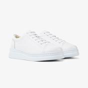 Camper Runner Up Kadın Beyaz Sneaker