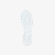 Camper Runner Up Kadın Beyaz Sneaker
