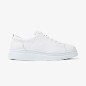Camper Runner Up Kadın Beyaz Sneaker