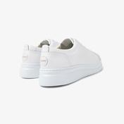 Camper Runner Up Kadın Beyaz Sneaker