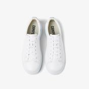 Camper Runner Up Kadın Beyaz Sneaker