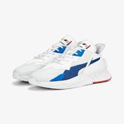 Puma BMW MMS Maco Erkek Beyaz Spor Ayakkabı