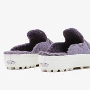 Vans Ua Style 53 Mule Dx Kadın Mor Terlik