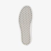 Vans Ua Authentic Unisex Beyaz Sneaker