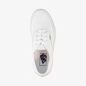 Vans Ua Authentic Unisex Beyaz Sneaker