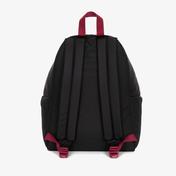 Eastpak Padded Pak'R Unisex Siyah Sırt Çantası