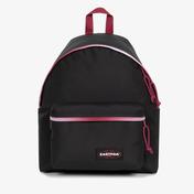 Eastpak Padded Pak'R Unisex Siyah Sırt Çantası