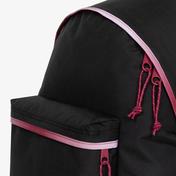 Eastpak Padded Pak'R Unisex Siyah Sırt Çantası