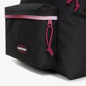Eastpak Padded Pak'R Unisex Siyah Sırt Çantası
