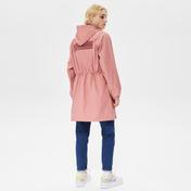 Napapijri Rainforest Sum 3 Kadın Pembe Ceket