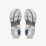 Asics Gel-Kayano 14 Kadın Gri Spor Ayakkabı
