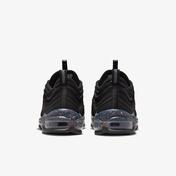 Nike Air Max Terrascape 97 Erkek Siyah Spor Ayakkabı