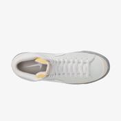 Nike Blazer Mid '77 Se Erkek Krem Spor Ayakkabı