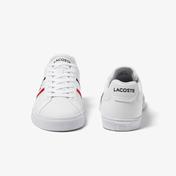 Lacoste Lerond Pro Erkek Beyaz Sneaker
