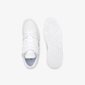 Lacoste Court Cage Erkek Beyaz Sneaker