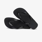Havaianas Top Unisex Siyah Terlik