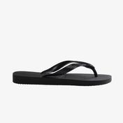 Havaianas Top Unisex Siyah Terlik