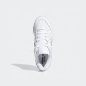 adidas Rivalry Low  Kadın Beyaz Sneaker