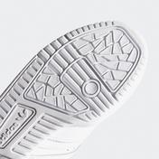 adidas Rivalry Low  Kadın Beyaz Sneaker