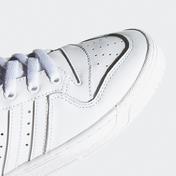adidas Rivalry Low  Kadın Beyaz Sneaker