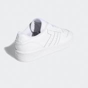 adidas Rivalry Low  Kadın Beyaz Sneaker
