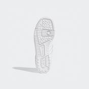 adidas Rivalry Low  Kadın Beyaz Sneaker